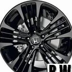 VARIOUS MFR 90700001