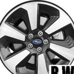 VARIOUS MFR 43450001