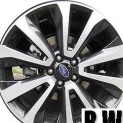 VARIOUS MFR 27580001