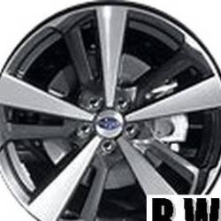 VARIOUS MFR 120750001