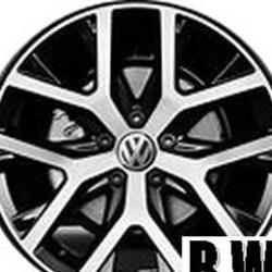 VARIOUS MFR 151930001