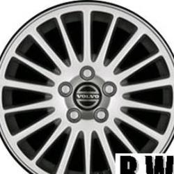 VARIOUS MFR 36670001