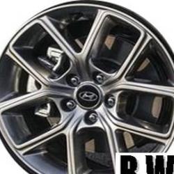 VARIOUS MFR 161310001