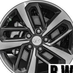 VARIOUS MFR 162400001