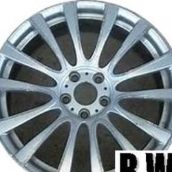 VARIOUS MFR 186260001