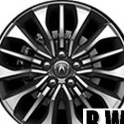 VARIOUS MFR 144750001