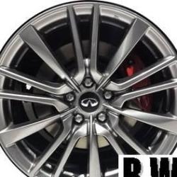 VARIOUS MFR 128110001