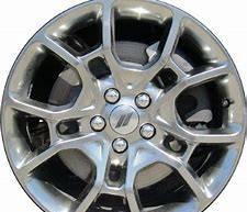 VARIOUS MFR 78950001