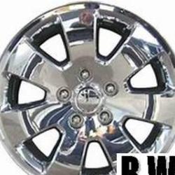 VARIOUS MFR 52370001