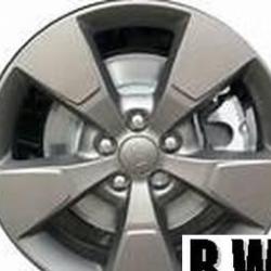 VARIOUS MFR 153600001