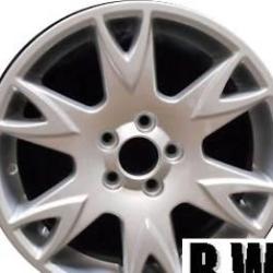 VARIOUS MFR 85550001