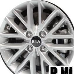 VARIOUS MFR 83620001