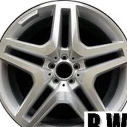 VARIOUS MFR 189720001