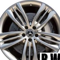 VARIOUS MFR 167140001