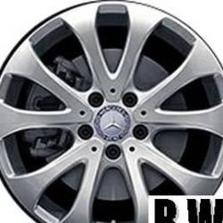 VARIOUS MFR 81810001