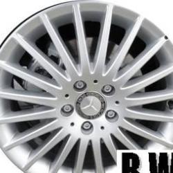 VARIOUS MFR 156850001