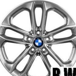 VARIOUS MFR 14660001