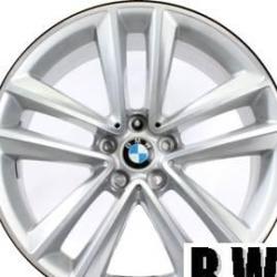 VARIOUS MFR 61350001