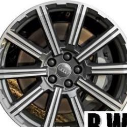 VARIOUS MFR 107120001