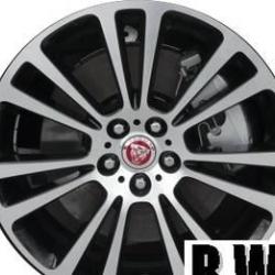 VARIOUS MFR 180740001