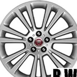 VARIOUS MFR 44070001