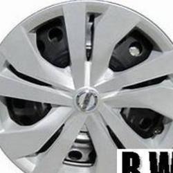 VARIOUS MFR 179200001