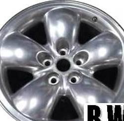 VARIOUS MFR 178320001