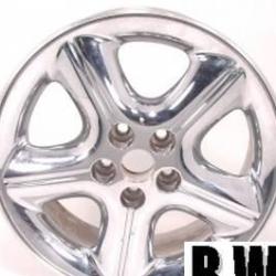 VARIOUS MFR 136870001