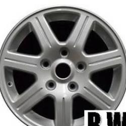 VARIOUS MFR 79560001