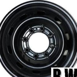 VARIOUS MFR 66530001