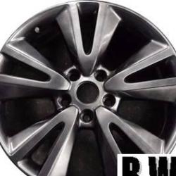 VARIOUS MFR 59110001