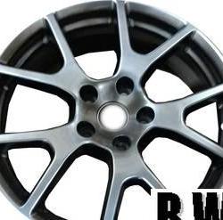 VARIOUS MFR 52930001