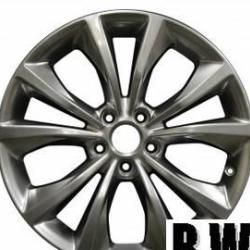 VARIOUS MFR 49370001