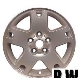 VARIOUS MFR 36470001