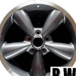 VARIOUS MFR 134600001