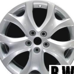 VARIOUS MFR 55030001