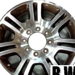 VARIOUS MFR 113430001