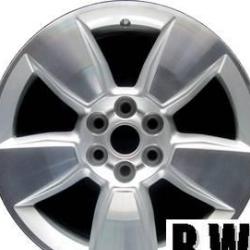 VARIOUS MFR 59870001