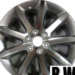 VARIOUS MFR 151740001