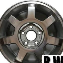 VARIOUS MFR 168480001