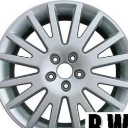 VARIOUS MFR 55880001