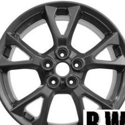 VARIOUS MFR 169030001