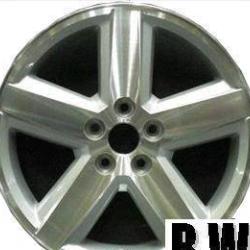 VARIOUS MFR 48380001