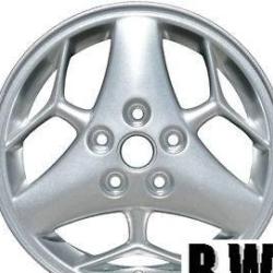 VARIOUS MFR 80620001