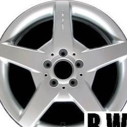 VARIOUS MFR 13370001