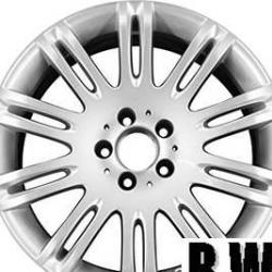 VARIOUS MFR 59300001