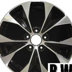 VARIOUS MFR 81570001