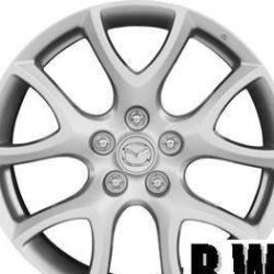 VARIOUS MFR 17190001