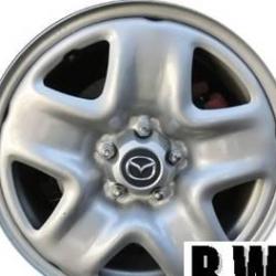 VARIOUS MFR 27790001