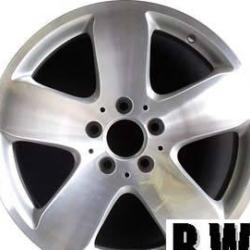 VARIOUS MFR 35630001